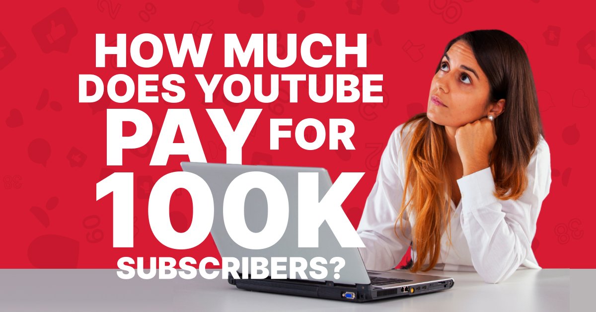 100k-subscribers-on-youtube-income
