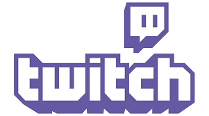 how-to-get-100-regular-twitch-viewers-13-ways-to-get-targeted-viewers